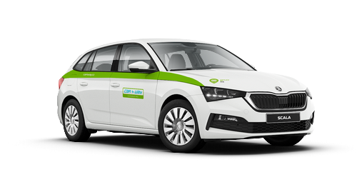 Scala/i30 Combi
