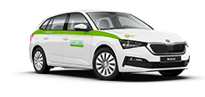 Scala/i30 Combi